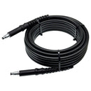 15m Hochdruckschlauch für Bosch Aquatak AQT-Serie HD-Reiniger 8mm Quick Connect - 15m-hochdruckschlauch-fur-bosch-aquatak-aqt-serie-hd-reiniger-8mm-quick-connect von M&M Smartek®