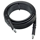 8m Hochdruckschlauch für Bosch Aquatak AQT-Serie HD-Reiniger 8mm Quick Connect - 8m-hochdruckschlauch-fur-bosch-aquatak-aqt-serie-hd-reiniger-8mm-quick-connect von M&M Smartek®