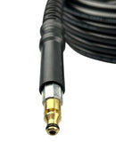 5m Hochdruckschlauch für Nilfisk, Alto HD-Reiniger mit Quick Connect auf 1/2" IG - 5m-hochdruckschlauch-fur-nilfisk-alto-hd-reiniger-mit-quick-connect-auf-1-2-ig von M&M Smartek®