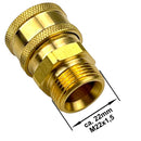https://i.ebayimg.com/00/s/MTUwMFgxNTAw/z/0JkAAOSw-ipn4mZe/$_10.JPG?set_id=880000500F