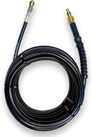 Rohrreinigungsschlauch Lavor Duro Ferrex Parkside Verstopfungen leicht entfernen - rohrreinigungsschlauch-lavor-duro-ferrex-parkside-verstopfungen-leicht-entfernen von M&M Smartek®