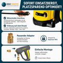 https://i.ebayimg.com/00/s/MTI1NFgxMjU0/z/6KgAAeSwxYdqDBax/$_10.JPG?set_id=880000500F