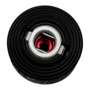 Adapter für Parkside Hochdruckreiniger mit Quick Connect M22 Außengewinde Gummi - adapter-fur-parkside-hochdruckreiniger-mit-quick-connect-m22-aussengewinde-gummi von M&M Smartek®