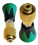 https://i.ebayimg.com/00/s/MTQwMFgxMjAw/z/7F4AAOSwkvllw5op/$_10.JPG?set_id=880000500F