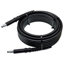 https://i.ebayimg.com/00/s/MTYwMFgxNjAw/z/-n0AAOSwLepn296n/$_10.JPG?set_id=880000500F