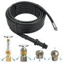 https://i.ebayimg.com/00/s/MTYwMFgxNjAw/z/BbQAAOSwpGtnO2TX/$_10.JPG?set_id=880000500F