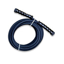 20m Hochdruck Schlauch für Kärcher u.a. M22 Überwurf 400 bar 150°C HD-Schlauch - 20m-hochdruck-schlauch-fur-karcher-u-a-m22-uberwurf-400-bar-150-c-hd-schlauch von M&M Smartek®