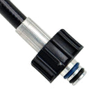 Kupplung Adapter M22 IG 14 & 15mm auf M22 AG für HD-Reiniger universal Verbinder - kupplung-adapter-m22-ig-14-15mm-auf-m22-ag-fur-hd-reiniger-universal-verbinder von M&M Smartek®