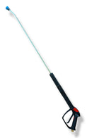 https://i.ebayimg.com/00/s/MTYwMFgxMDYz/z/DLoAAeSwSYxorbKx/$_10.JPG?set_id=880000500F