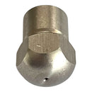 https://i.ebayimg.com/00/s/MTYwMFgxNjAw/z/wZIAAeSwgAxp1iTL/$_10.JPG?set_id=880000500F