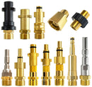 https://i.ebayimg.com/00/s/MTUwNlgxNjAw/z/37MAAeSwA71pAha7/$_10.JPG?set_id=880000500F