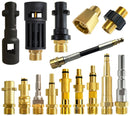 https://i.ebayimg.com/00/s/MTQyMlgxNjAw/z/If8AAeSwPJRpEyn6/$_10.JPG?set_id=880000500F