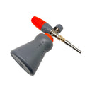 https://i.ebayimg.com/00/s/MTYwMFgxNjAw/z/LY8AAeSw44Jp8eKe/$_10.JPG?set_id=880000500F