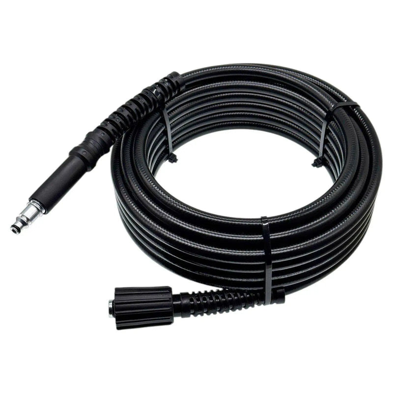 10m Hochdruckschlauch für Bosch AQT EasyAquatak UniversalAquatak M22 - SDS Quick - 10m-hochdruckschlauch-fur-bosch-aqt-easyaquatak-universalaquatak-m22-sds-quick von M&M Smartek®