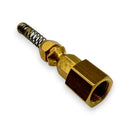 45673451