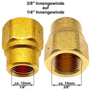 https://i.ebayimg.com/00/s/MTYwMFgxNjAw/z/qm4AAOSw24FnrwIB/$_10.JPG?set_id=880000500F