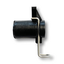 https://i.ebayimg.com/00/s/MTA4MFgxMDgw/z/9wcAAeSwnt5pIL47/$_10.PNG?set_id=880000500F