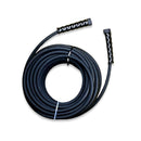 30m Hochdruck Schlauch für Kärcher M22 Überwurf 400 bar 150°C HD + Kupplung - 30m-hochdruck-schlauch-fur-karcher-m22-uberwurf-400-bar-150-c-hd-kupplung von M&M Smartek®