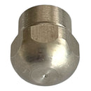 https://i.ebayimg.com/00/s/MTYwMFgxNjAw/z/ZtkAAeSwJfBp1iTA/$_10.JPG?set_id=880000500F