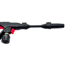 Hochdruckpistole Quick Connect für Kärcher 2.641-721.0 mit Düse und Verlängerung - hochdruckpistole-quick-connect-fur-karcher-2-641-721-0-mit-duse-und-verlangerung von M&M Smartek®