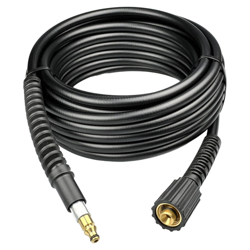 10m Hochdruckschlauch für Nilfisk, Alto HD-Reiniger mit Quick Connect & 1/2" IG - 10m-hochdruckschlauch-fur-nilfisk-alto-hd-reiniger-mit-quick-connect-1-2-ig von M&M Smartek®