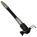 Schlauchverbinder Adapter von Kärcher Bosch Parkside Black & Decker zu Nifisk - schlauchverbinder-adapter-von-karcher-bosch-parkside-black-decker-zu-nifisk von M&M Smartek®