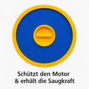 45838478