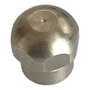 https://i.ebayimg.com/00/s/MTYwMFgxNjAw/z/Yl4AAeSwwUlp1iS7/$_10.JPG?set_id=880000500F