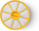 44299081