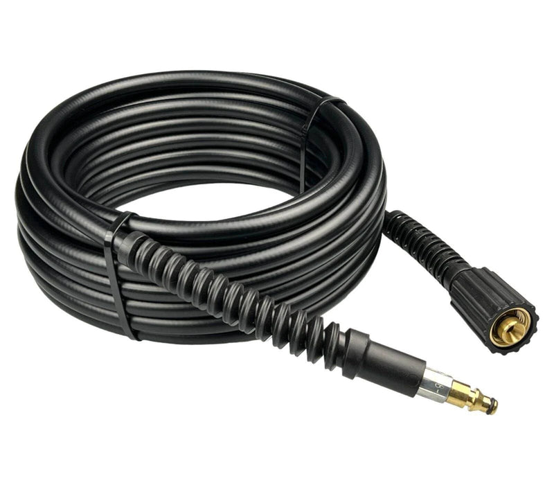 10m Hochdruckschlauch für Nilfisk, Alto HD-Reiniger mit Quick Connect & 1/2" IG - 10m-hochdruckschlauch-fur-nilfisk-alto-hd-reiniger-mit-quick-connect-1-2-ig von M&M Smartek®