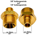 https://i.ebayimg.com/00/s/MTYwMFgxNjAw/z/ZeIAAOSwT1xnrwHz/$_10.JPG?set_id=880000500F