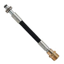 Hochdruckadapter für Kärcher mit M22-Gewinde und 10mm oder 11mm AVS-Stecknippel - hochdruckadapter-fur-karcher-mit-m22-gewinde-und-10mm-oder-11mm-avs-stecknippel von M&M Smartek®