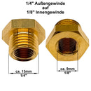 https://i.ebayimg.com/00/s/MTYwMFgxNjAw/z/S4UAAOSwGN1nrwHs/$_10.JPG?set_id=880000500F