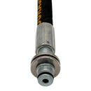 Adapter mit 11mm Stecknippel für Kärcher HD-Pistole auf M22 Außengewinde HDS - adapter-mit-11mm-stecknippel-fur-karcher-hd-pistole-auf-m22-aussengewinde-hds von M&M Smartek®