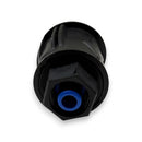 Schnellkupplung Hochdruckreiniger Quick Connect Adapter für Nilfisk & Bosch M22 - schnellkupplung-hochdruckreiniger-quick-connect-adapter-fur-nilfisk-bosch-m22 von M&M Smartek®