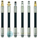 https://i.ebayimg.com/00/s/ODUwWDg1OQ==/z/BhIAAOSwhA1mljeE/$_10.JPG?set_id=880000500F