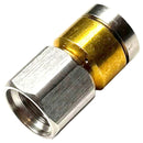 https://i.ebayimg.com/00/s/MTYwMFgxNjAw/z/nocAAeSwK3lo5f87/$_10.JPG?set_id=880000500F