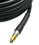 5m Hochdruckschlauch für Nilfisk, Alto HD-Reiniger mit Quick Connect beidseitig - 5m-hochdruckschlauch-fur-nilfisk-alto-hd-reiniger-mit-quick-connect-beidseitig von M&M Smartek®