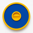 45838478