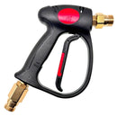 Hochdruck Pistole mit TR22 Außengewinde für Kärcher Hochdruckreiniger Griff - hochdruck-pistole-mit-tr22-aussengewinde-fur-karcher-hochdruckreiniger-griff von M&M Smartek®