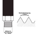 45673539