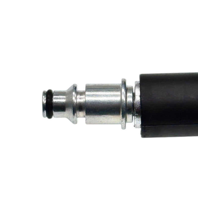 10m Hochdruckschlauch für Bosch AQT EasyAquatak UniversalAquatak M22 - SDS Quick - 10m-hochdruckschlauch-fur-bosch-aqt-easyaquatak-universalaquatak-m22-sds-quick von M&M Smartek®