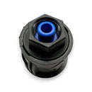 Schnellkupplung Hochdruckreiniger Quick Connect Adapter für Nilfisk & Bosch M22 - schnellkupplung-hochdruckreiniger-quick-connect-adapter-fur-nilfisk-bosch-m22 von M&M Smartek®