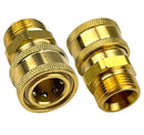 https://i.ebayimg.com/00/s/MTUwMFgxNjAw/z/OawAAOSwPvxn4npi/$_10.JPG?set_id=880000500F