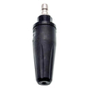 Hochdruckpistole M22 x1,5 Drehgelenk 1/4" Schnellkupplung max. 280 bar 150°C - hochdruckpistole-m22-x1-5-drehgelenk-1-4-schnellkupplung-max-280-bar-150-c von M&M Smartek®