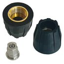 45741493