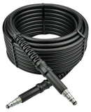 15m Verlängerungsschlauch für Black&Decker HD-Reiniger Quick Connect beidseitig - 15m-verlangerungsschlauch-fur-black-decker-hd-reiniger-quick-connect-beidseitig von M&M Smartek®