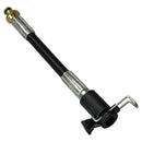 Schlauchverbinder Adapter von Kärcher Quick Nifisk Parkside B&D zu Kärcher 10mm - schlauchverbinder-adapter-von-karcher-quick-nifisk-parkside-b-d-zu-karcher-10mm von M&M Smartek®