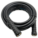https://i.ebayimg.com/00/s/MTYwMFgxNjAw/z/JFcAAeSw6Eto5PjH/$_10.JPG?set_id=880000500F