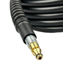 8m Hochdruckschlauch für Nilfisk, Alto HD-Reiniger mit Quick Connect beidseitig - 8m-hochdruckschlauch-fur-nilfisk-alto-hd-reiniger-mit-quick-connect-beidseitig von M&M Smartek®